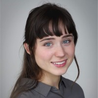 Devon Hickman