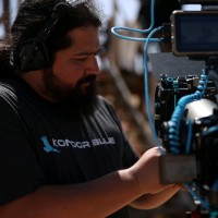 Gabriel Rodriguez