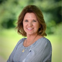 Lisa Williams