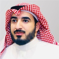 Saad AlRoshod