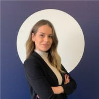 Lara-Anastasia Meyer