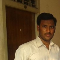 Arul Ananthan