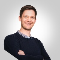 Sebastian Blonski