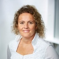 Margit Seifert
