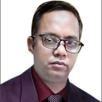 MD, SOFIKUL ISLAM