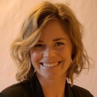 Jennifer Adams