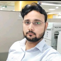 Sumit Jaiswal