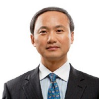 Aaron Kwon
