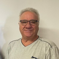 Manolo Del Rio Lopez