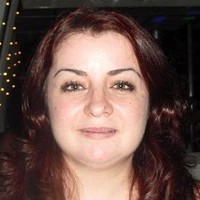 Brunilda Ngresi, CPA, CA