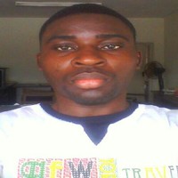 Ahmed Saheed