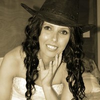 Jenny Smal