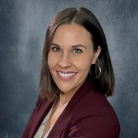 Angela Kleffman