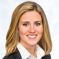 Erin McElduff Ramich