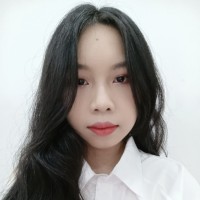 Nguyễn Hữu Quý Dung