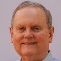 Toby Nixon