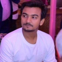 Nikhil Verma