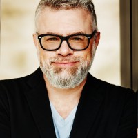 Maxime Ranger