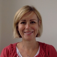 Julie Soper