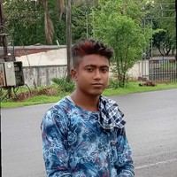 Mostafizar Rahaman