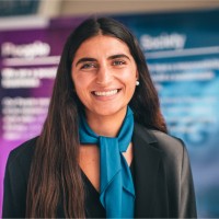 Matilde Côrte-Real