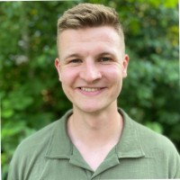 Erik Schulze