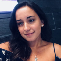 Nicole Gonzalez