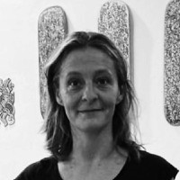 Roxane Dury