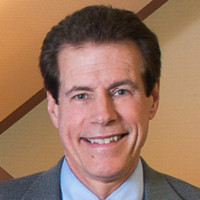 Steve Wetzel