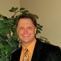 Terry O'Mara