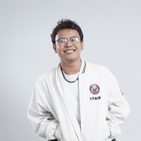 Gilang Hadi Setiawan
