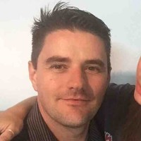 Duncan Lang