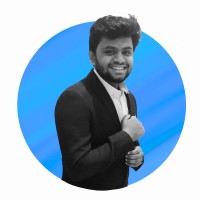 Abhinav Sunil