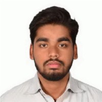 Inam Khan