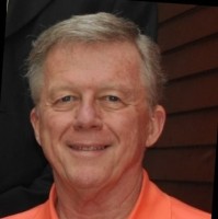 Brian Hoffman