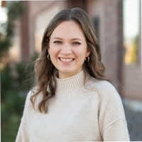 Anna Couch