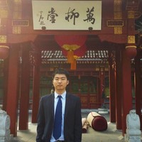 Jingfeng Han