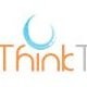 Think Tank