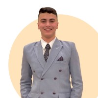 Mohamed Hesham