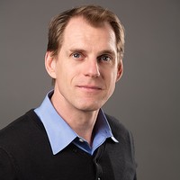 David Olheiser P.E.