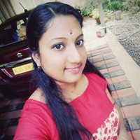 Meenu mohan