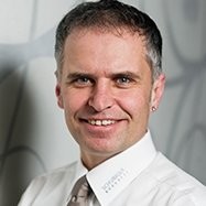 Michael Roos