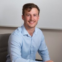 Tom Whitlam
