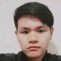 林晓禹