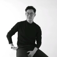 Damien (Seung Hwa) Song