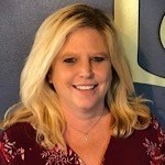 Doralynn Osborne