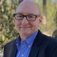 Adam Aiken