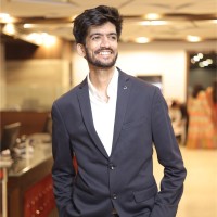 Romil Sethi