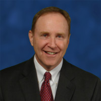 John Machnicki