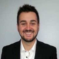 Marc M.